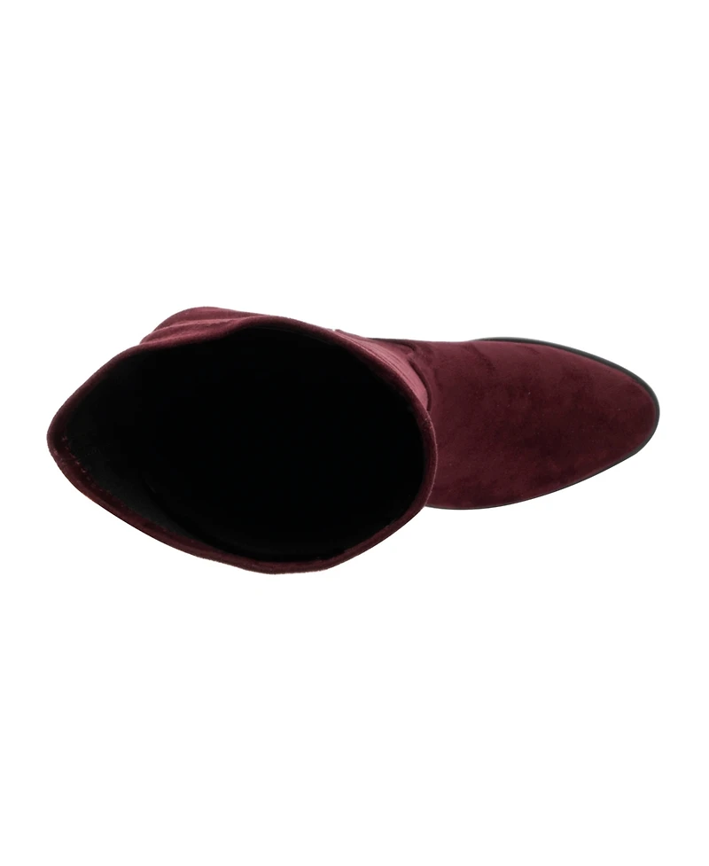 New York & Company Women's Rana Boot