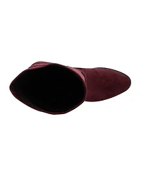 New York & Company Women's Rana Boot