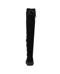 Women's Ulla Boot