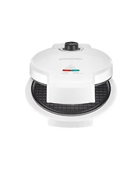 Proctor Silex Waffle Cone and Bowl Maker - 26410
