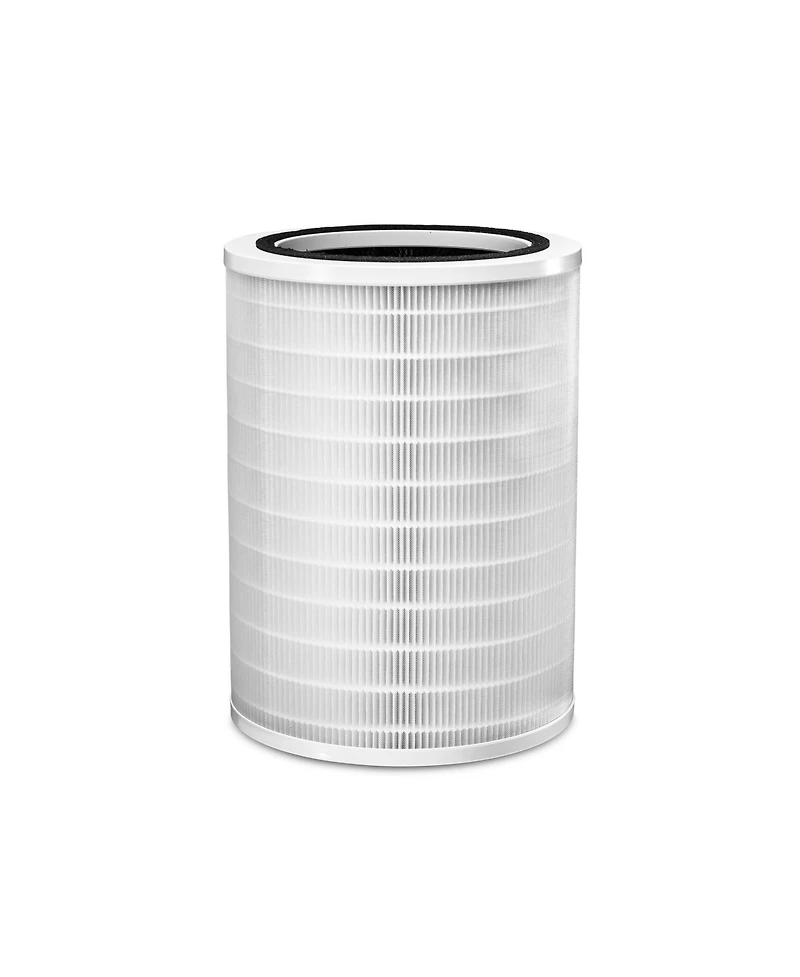 Clorox 320 Large Room Air Purifier - 11010