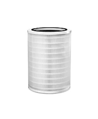 Clorox 320 Large Room Air Purifier - 11010