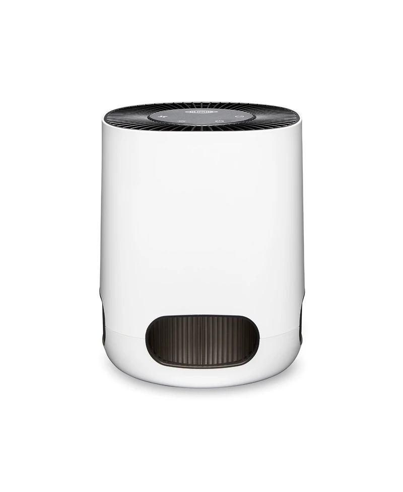 Clorox Tabletop Air Purifier - 11020