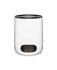 Clorox Tabletop Air Purifier - 11020
