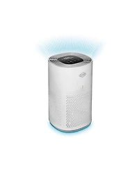 Chi Clorox Medium Room Air Purifier - 11030