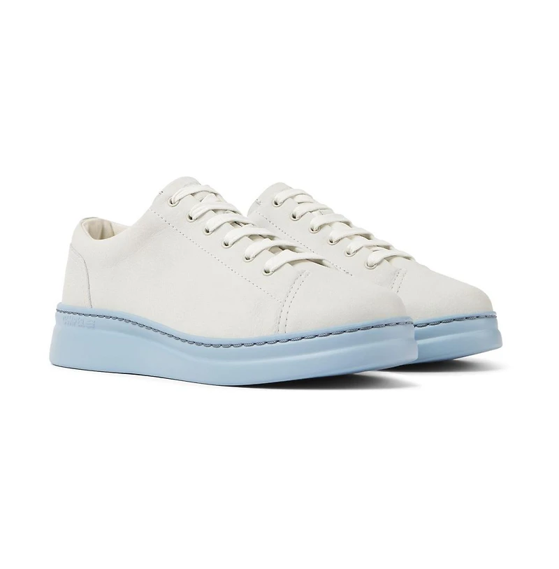 Camper Women's Runner Up Sneakers