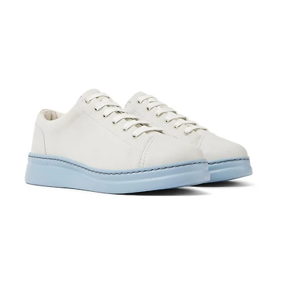 Camper Women's Runner Up Sneakers