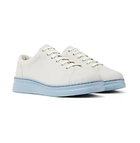 Camper Women's Runner Up Sneakers