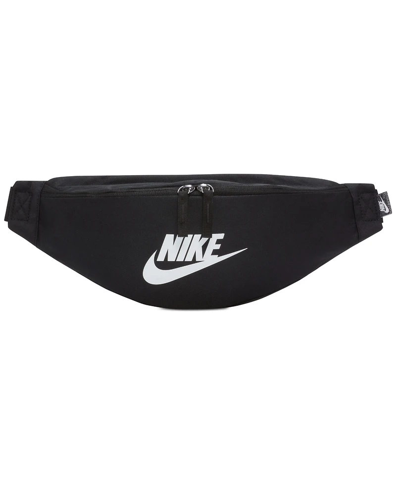 Nike Heritage Waistpack 3L