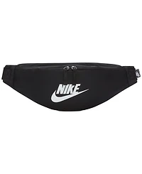 Nike Heritage Waistpack 3L