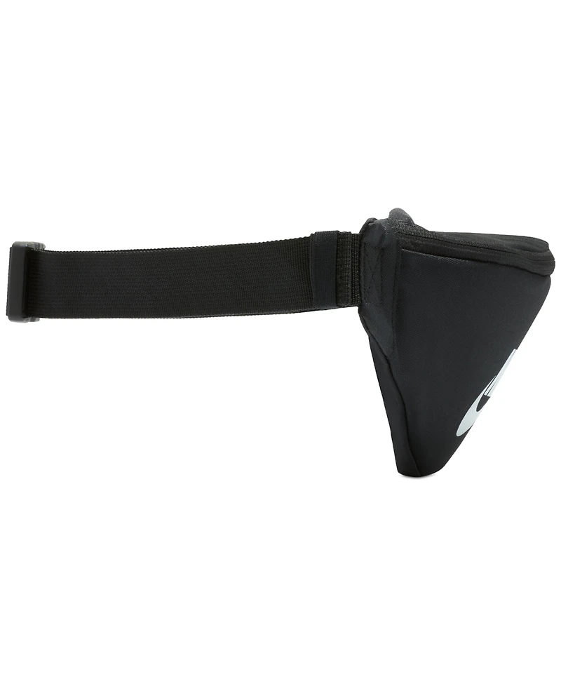 Nike Heritage Waistpack 3L