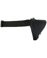 Nike Heritage Waistpack 3L