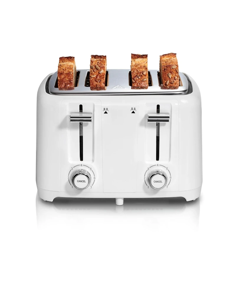 Hamilton Beach Toaster - 24218
