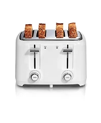 Hamilton Beach Toaster - 24218