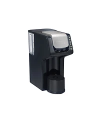 Hamilton Beach FlexBrew Single-Serve Coffee Maker with Removable Reservoir - 49901