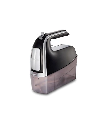 Hamilton Beach 6-Speed Performance Hand Mixer - 62620