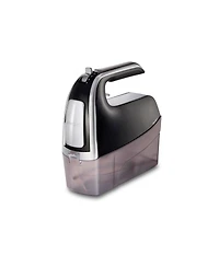 Hamilton Beach 6-Speed Performance Hand Mixer - 62620