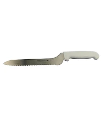 BergHOFF Stainless Steel 5 Piece Knife Set