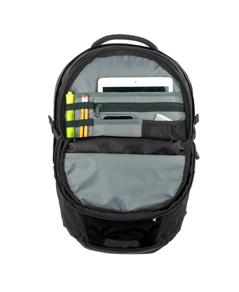 Eddie Bauer Adventurer 30 Liters Backpack