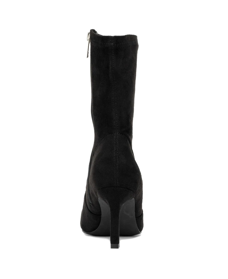New York & Company Women's Xandra Boot