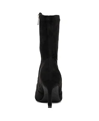 New York & Company Women's Xandra Boot