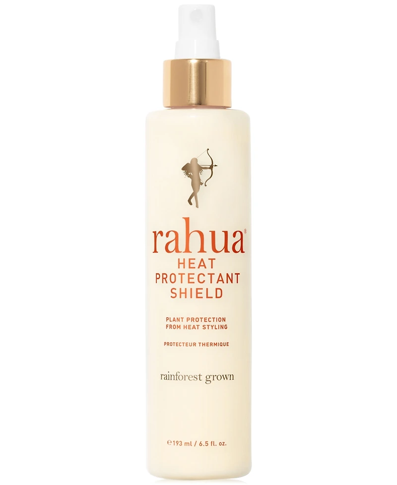 Rahua Heat Protectant Shield