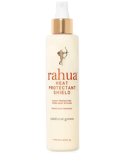 Rahua Heat Protectant Shield