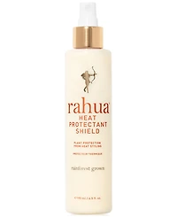 Rahua Heat Protectant Shield