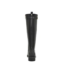 Tommy Hilfiger Women's Iviann Tall Riding Boots