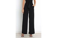 Petal and Pup Women's Kieran Pants