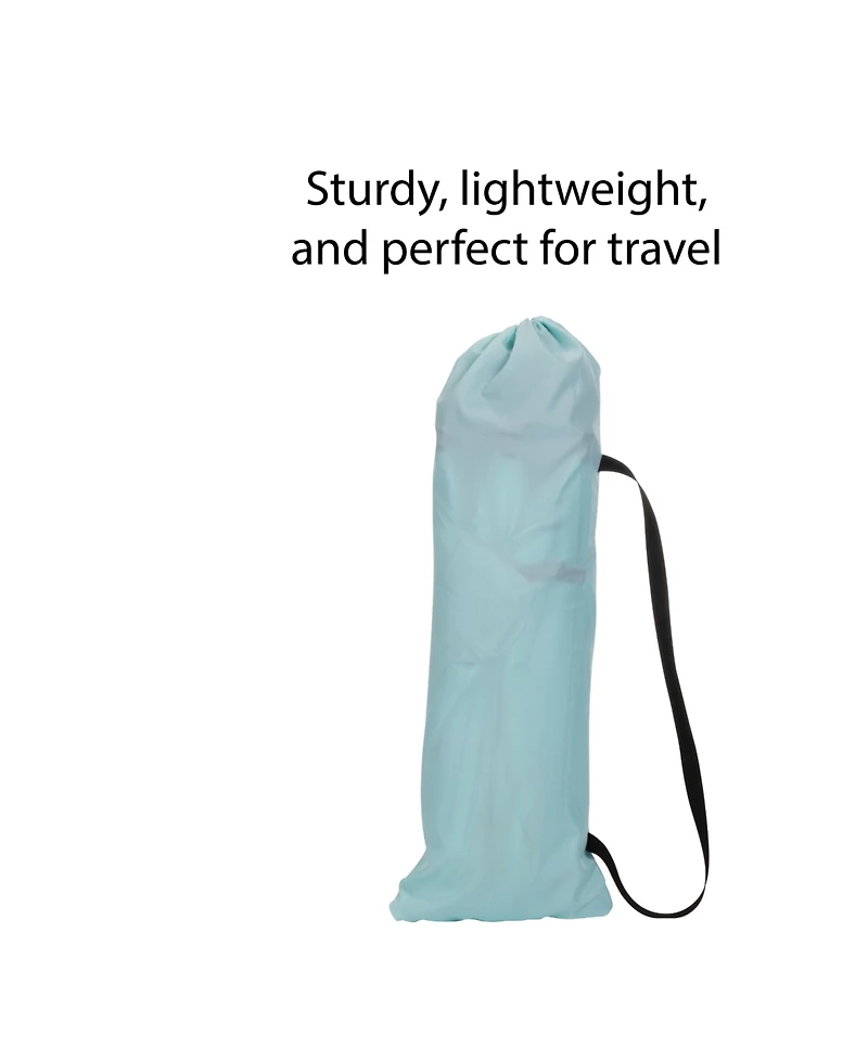 Safety 1st Baby InstaPop Dome Play Yard