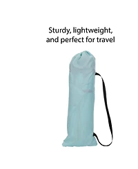 Safety 1st Baby InstaPop Dome Play Yard