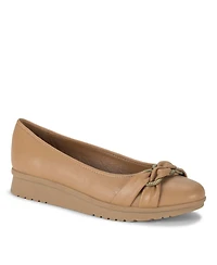 Baretraps Women's Aurora Ballet Flats