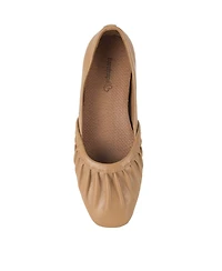 Baretraps Women's Charlie Flats