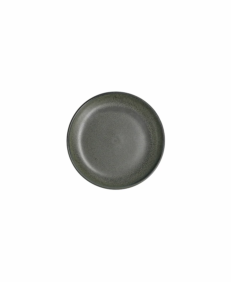 Fortessa Sound Forest Coupe 6 Pc. Bread & Butter Plate Set