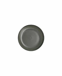 Fortessa Sound Forest Coupe 6 Pc. Bread & Butter Plate Set