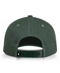 Lucky Brand Women's Mfg Co. Patch Hat