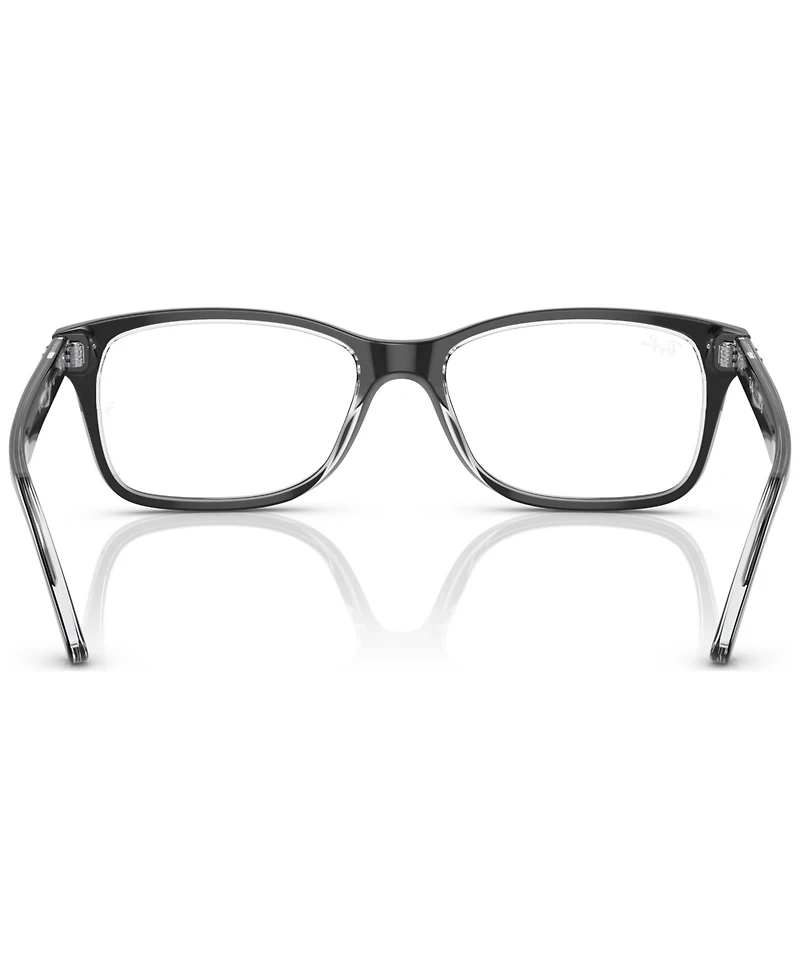 Ray-Ban Unisex Eyeglasses