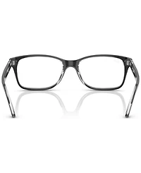 Ray-Ban Unisex Eyeglasses