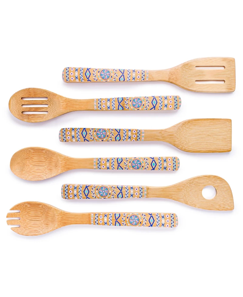 BergHOFF 10 Piece Travel Set