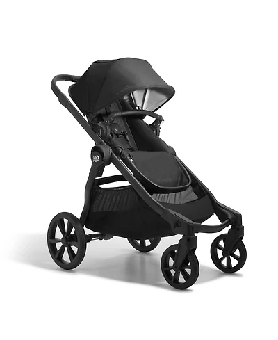 Baby Jogger Baby City Select 2 - Eco Collection Stroller