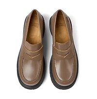 Women's Milah Loafers