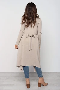 Petal and Pup Women's Audrina Cardigan