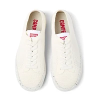 Women's Peu Touring Sneakers