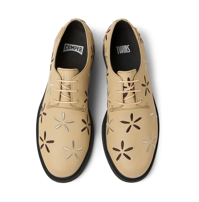 Camper Women's Tws Shoes