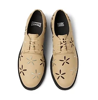 Camper Women's Tws Shoes