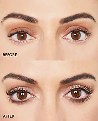 Buxom Cosmetics Buxom Lash Volumizing Mascara Mini, 0.02 oz.