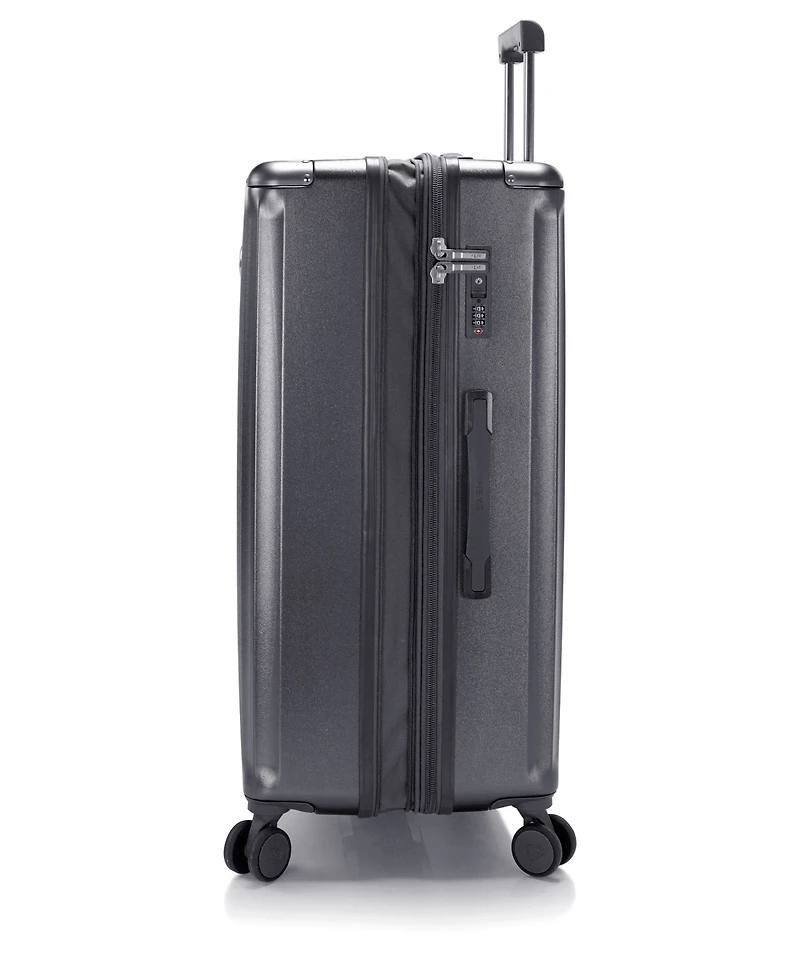 Heys Luxe Hard Side 30" Spinner