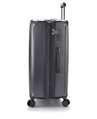 Heys Luxe Hard Side 30" Spinner