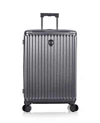 Heys Luxe Hard Side 26" Spinner